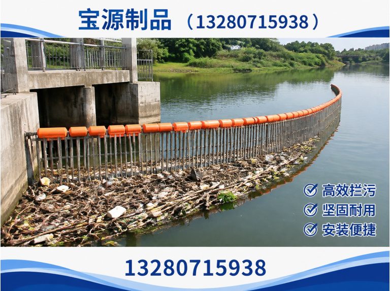 安丘市源头工厂展示图